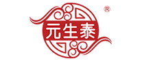 Yuan Shengtai