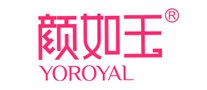 Yan Ruyu YOROYAL