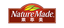 NatureMadelogo