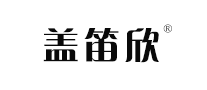 Dyne Gai Dixin