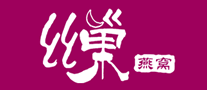 Silk nest
