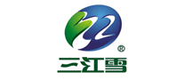 Sanjiang snow