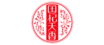 Guoqi Tianxiang