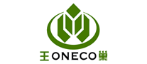 WANG CHAO ONECO