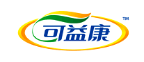 Ke Yikang