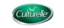 Cultural康萃乐