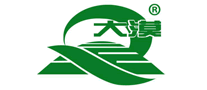 Desert DaMologo