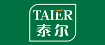 TEL TAIER
