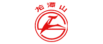 Longtan Mountain