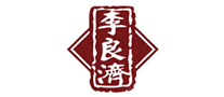 Li Liangji