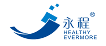 Yongcheng