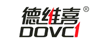 Devich DOVClogo