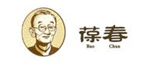 BAOCHUN