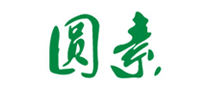 Round element