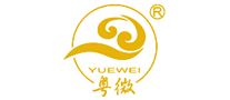 YUEWEI