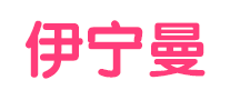 Yiningman
