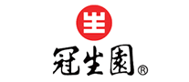 Guanshengyuan bee products