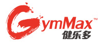 GymMax