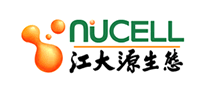 JIANG UNIVERSITY NUCELL