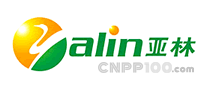 Yalin Yalin