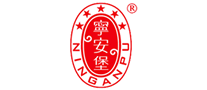 Ning'an Fort