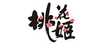 Peach Blossom Hime