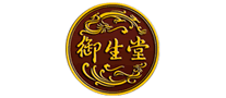 Goshodo