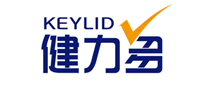 GUINRICHDO KEYLID