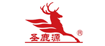 Holy Deer Source