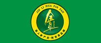 Jin Lihua
