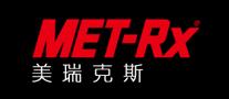 MET-Rx Merix