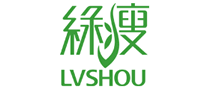 Green Skinny LVSHOU