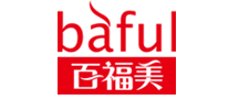Pfaff baful