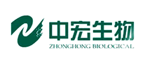 Zhonghong Biotech
