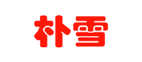 Pu Xue