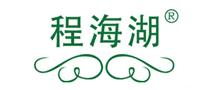 Chenghai Lake