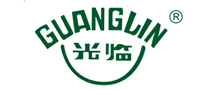 Visit GUANGLIN