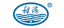 Cheng Hai card