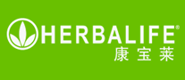 Herbalife HERBALIFE