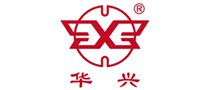 Huaxing