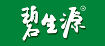Besunyen