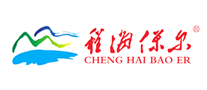 Cheng Haibaoer
