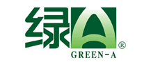 Green A