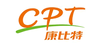 Combit CPT