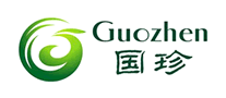 Guozhen