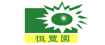 Hengfeng Garden HFY
