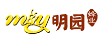 Ming Yuan M&Y