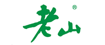 Laoshan Laoshan