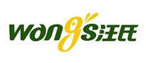 Wang's