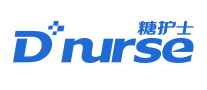 Sugar Nurse Dnurse
